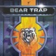 Bear Trap Single
