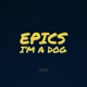 Im a Dog Single