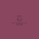 Bad Love Single