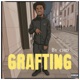 Grafting Single