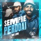 Sempre Perdoai Single