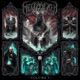 MELLODEATH Tapes Vol I EP