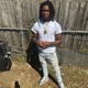 Set Da Record Straight Single