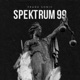 Spektrum 99 Remixes Single