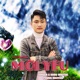 Mới Yêu EP