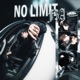 No Limit Single