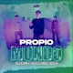 Propio Mundo Single