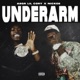 Underarm Single
