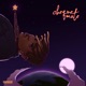 Chequemate EP