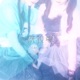 既視夢 feat Yackle Single