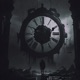 Lost Time Single