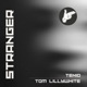 Stranger Single