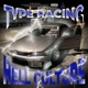 TYPE R