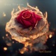 Day Dream Single