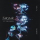 Fairytale Versions feat Marze S las Emy Smith Single