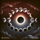 PHASES Single