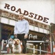 Roadside Single