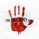 The Blood Vol 1
