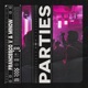 Parties Single