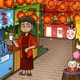 Oriental Single