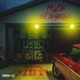 Muzic Out Da Garage