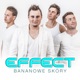 Bananowe Skóry Single