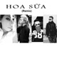 Hoa Sữa Remix feat JustaTee Kimmese Single
