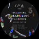 Brainows feat Nikki Remixes Part 3