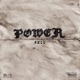Power Single