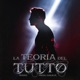 La Teoria del Tutto Single