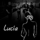 Lucía Single