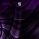 Outline Single