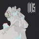 Track 005 Single