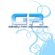 Close to Soul Single