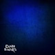 Blu Single