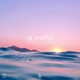 Seasons Single
