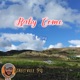 Baby Come feat Jerome Single