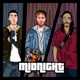 Midnight Single