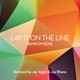 Lay It On The Line EP