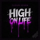 High on Life Single