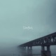 Conflict Single