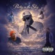 Party in the Sky Long Live Our Angels Single