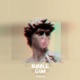 Bubble Gum Single