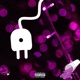I Don t Give a Fuc feat A K Guss Single