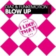 Blow Up Single
