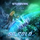 So Cold Single