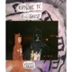 Episode IV A New Ghost