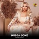 Nusja jonë Single