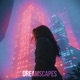 Dreamscapes