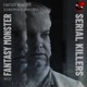 Fantasy Monster Single